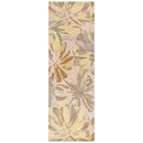 Surya Rugs Rectangle ATH5071-58 IMAGE 5