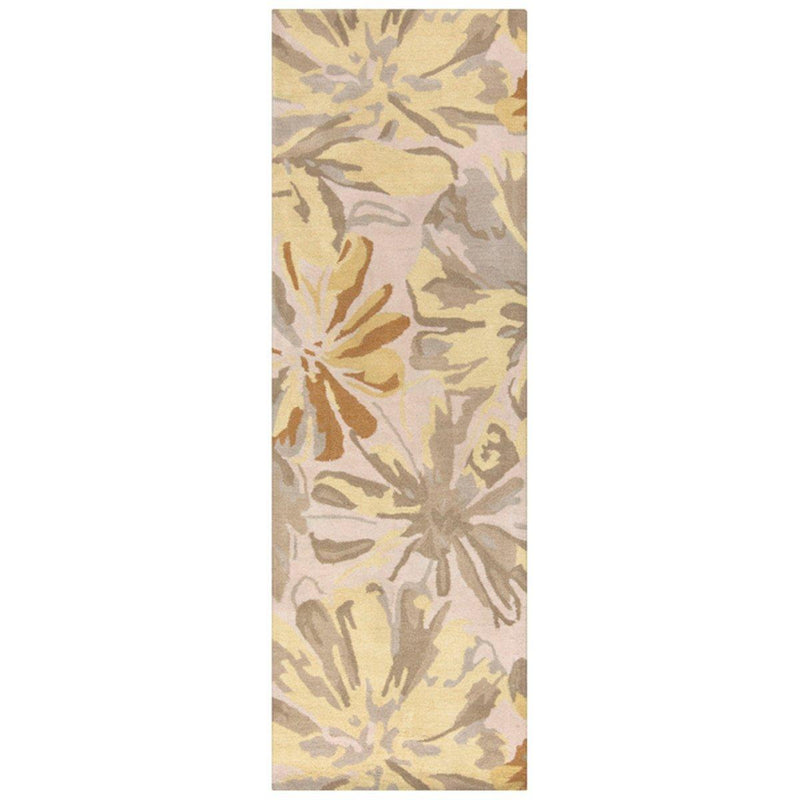 Surya Rugs Rectangle ATH5071-58 IMAGE 5