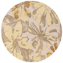 Surya Rugs Rectangle ATH5071-58 IMAGE 6