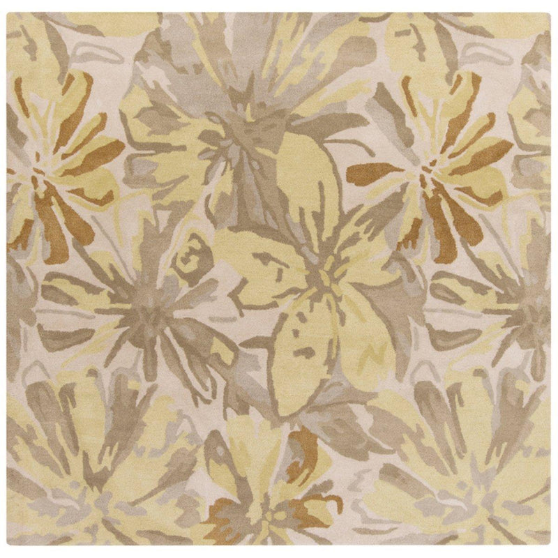 Surya Rugs Rectangle ATH5071-58 IMAGE 8