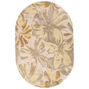 Surya Rugs Rectangle ATH5071-58 IMAGE 9