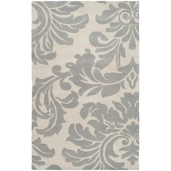 Surya Rugs Rectangle ATH-5073-58 IMAGE 1