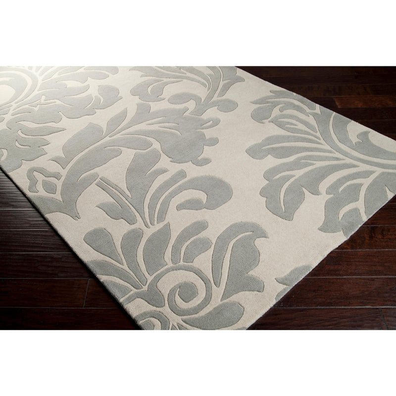 Surya Rugs Rectangle ATH-5073-58 IMAGE 2