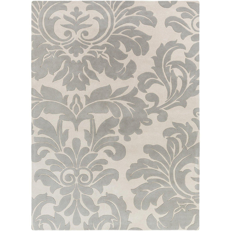 Surya Rugs Rectangle ATH-5073-58 IMAGE 3