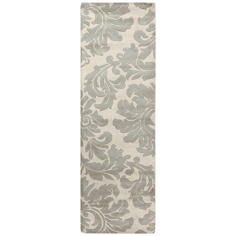 Surya Rugs Rectangle ATH-5073-58 IMAGE 4