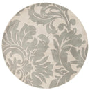 Surya Rugs Rectangle ATH-5073-58 IMAGE 5