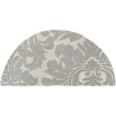 Surya Rugs Rectangle ATH-5073-58 IMAGE 6