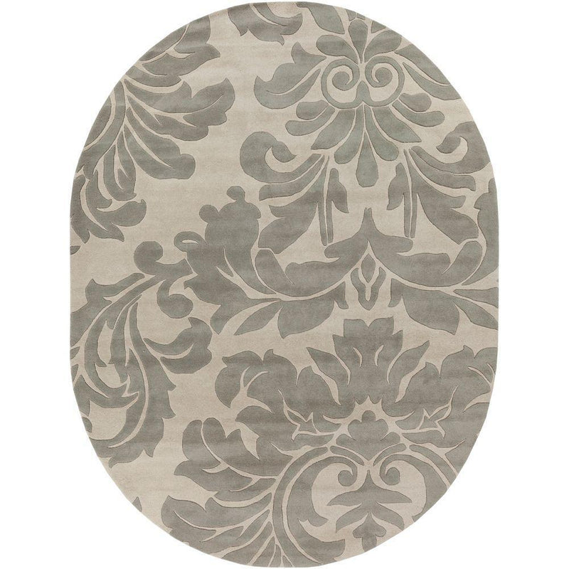 Surya Rugs Rectangle ATH-5073-58 IMAGE 8