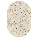 Surya Rugs Rectangle ATH-5116-58 IMAGE 10