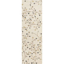 Surya Rugs Rectangle ATH-5116-58 IMAGE 11