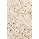 Surya Rugs Rectangle ATH-5116-58 IMAGE 1