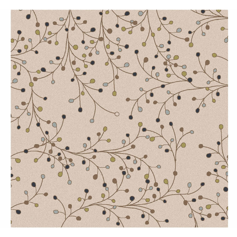 Surya Rugs Rectangle ATH-5116-58 IMAGE 8