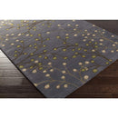 Surya Rugs Rectangle ATH5125-58 IMAGE 2
