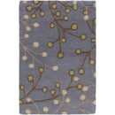 Surya Rugs Rectangle ATH5125-58 IMAGE 5