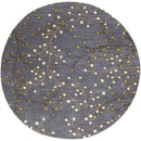 Surya Rugs Rectangle ATH5125-58 IMAGE 7