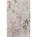 Surya Rugs Rectangle ATH5135-58 IMAGE 1