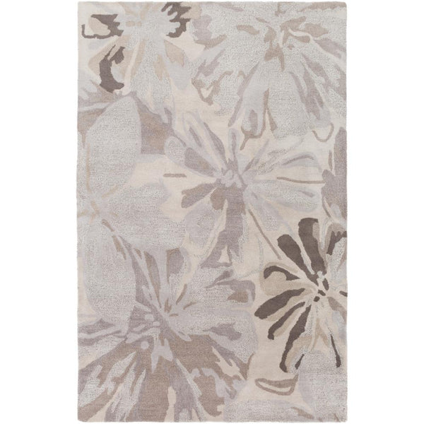 Surya Rugs Rectangle ATH5135-58 IMAGE 1