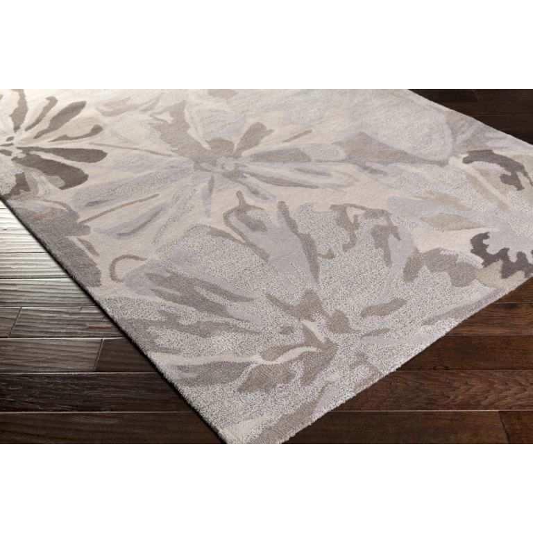 Surya Rugs Rectangle ATH5135-58 IMAGE 2