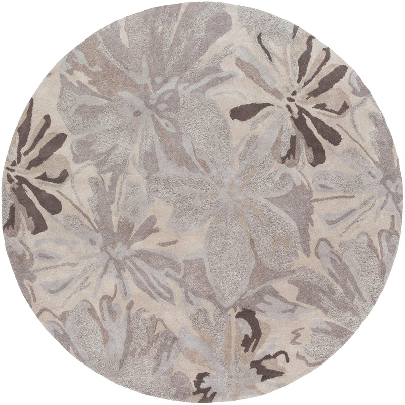 Surya Rugs Rectangle ATH5135-58 IMAGE 3