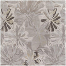 Surya Rugs Rectangle ATH5135-58 IMAGE 4