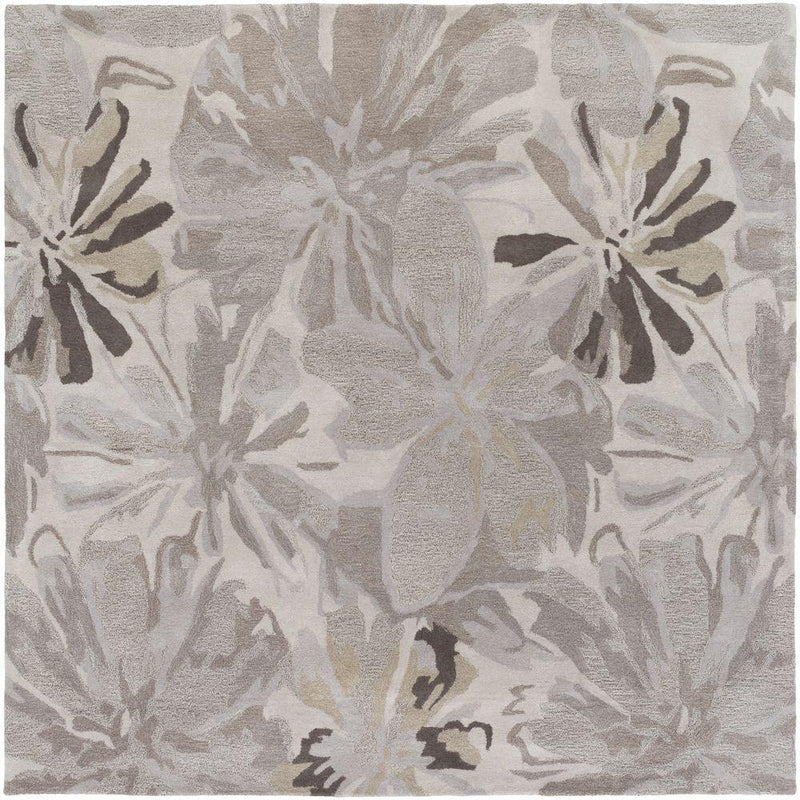 Surya Rugs Rectangle ATH5135-58 IMAGE 4