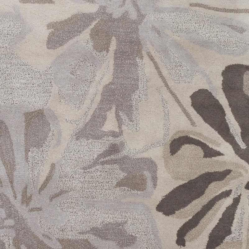 Surya Rugs Rectangle ATH5135-58 IMAGE 5