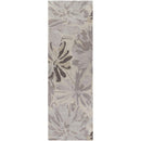 Surya Rugs Rectangle ATH5135-58 IMAGE 8