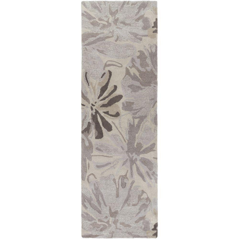 Surya Rugs Rectangle ATH5135-58 IMAGE 8