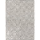 Surya Rugs Rectangle ATL6001-58 IMAGE 3