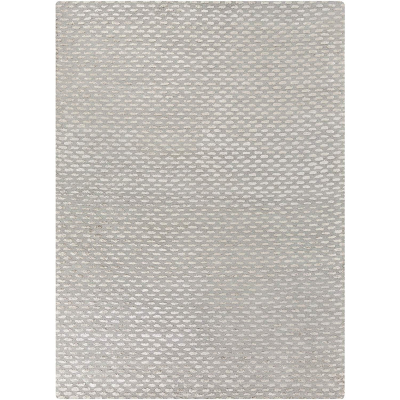 Surya Rugs Rectangle ATL6001-58 IMAGE 3