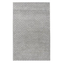 Surya Rugs Rectangle ATL6001-58 IMAGE 4