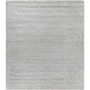Surya Rugs Rectangle ATL6001-58 IMAGE 5