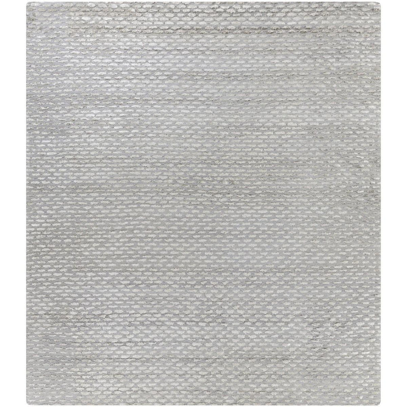 Surya Rugs Rectangle ATL6001-58 IMAGE 5