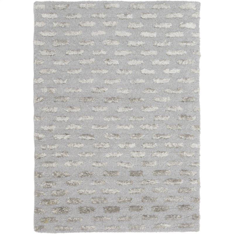 Surya Rugs Rectangle ATL6001-58 IMAGE 6