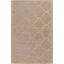Surya Rugs Rectangle AWHP4020-576 IMAGE 1