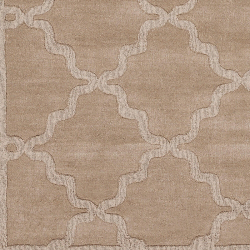 Surya Rugs Rectangle AWHP4020-576 IMAGE 5