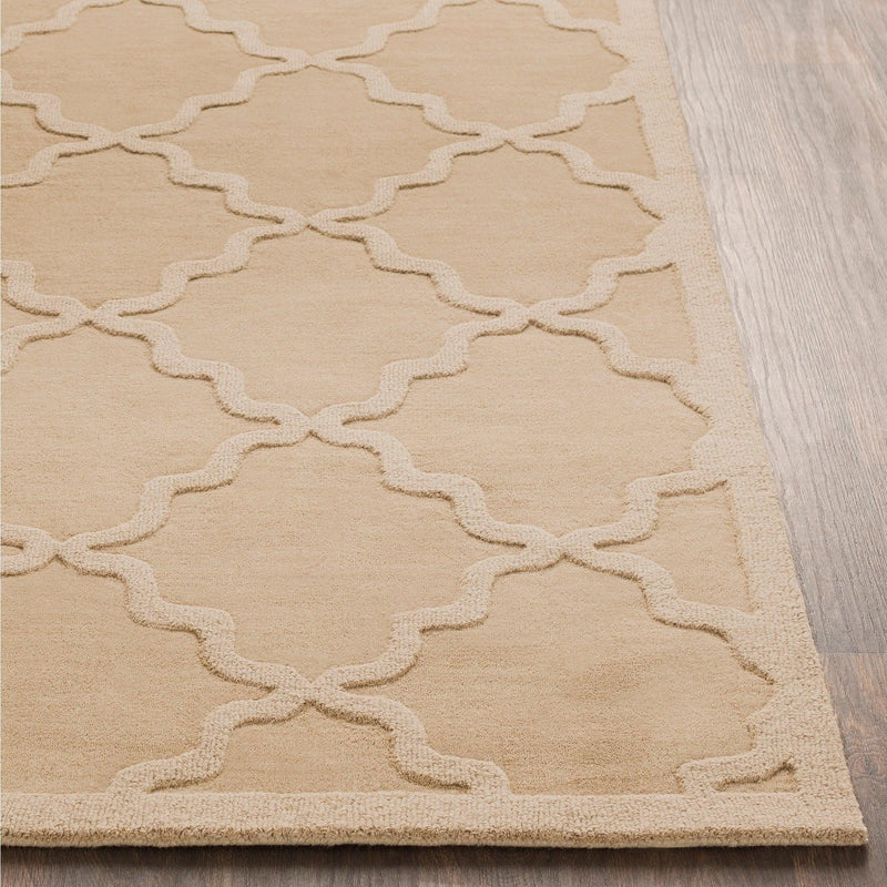 Surya Rugs Rectangle AWHP4020-576 IMAGE 6