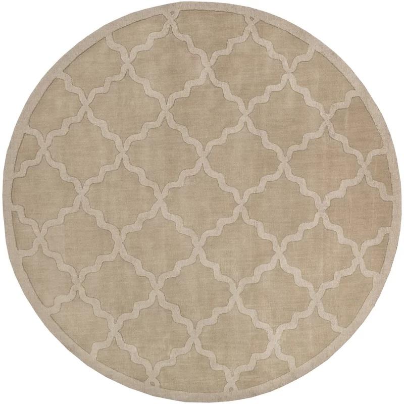 Surya Rugs Rectangle AWHP4020-576 IMAGE 7