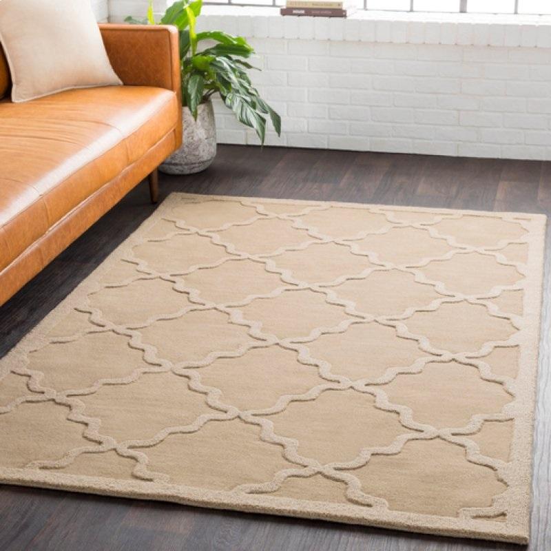 Surya Rugs Rectangle AWHP4020-576 IMAGE 9