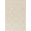 Surya Rugs Rectangle AWHP4021-576 IMAGE 1