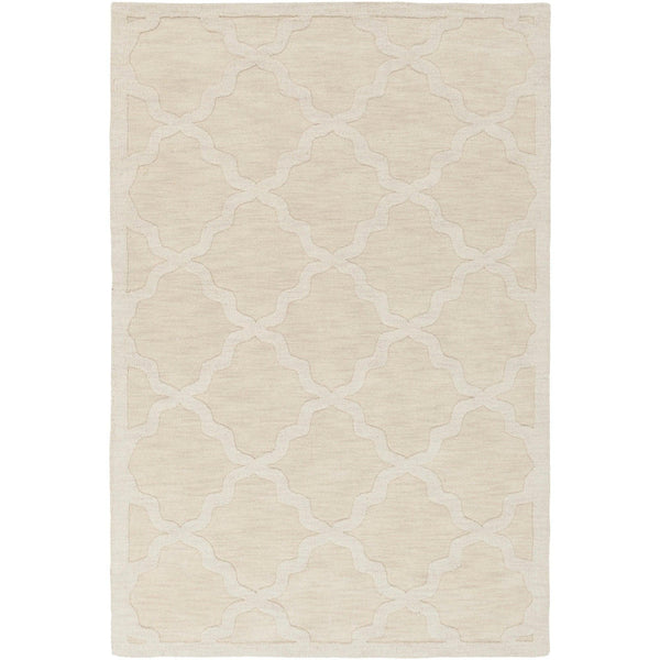 Surya Rugs Rectangle AWHP4021-576 IMAGE 1