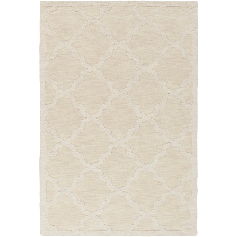 Surya Rugs Rectangle AWHP4021-576 IMAGE 1