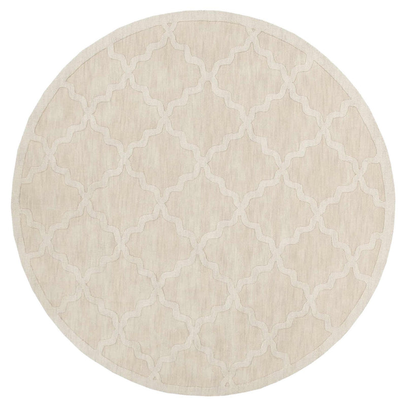 Surya Rugs Rectangle AWHP4021-576 IMAGE 2