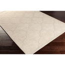 Surya Rugs Rectangle AWHP4021-576 IMAGE 5