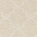 Surya Rugs Rectangle AWHP4021-576 IMAGE 7