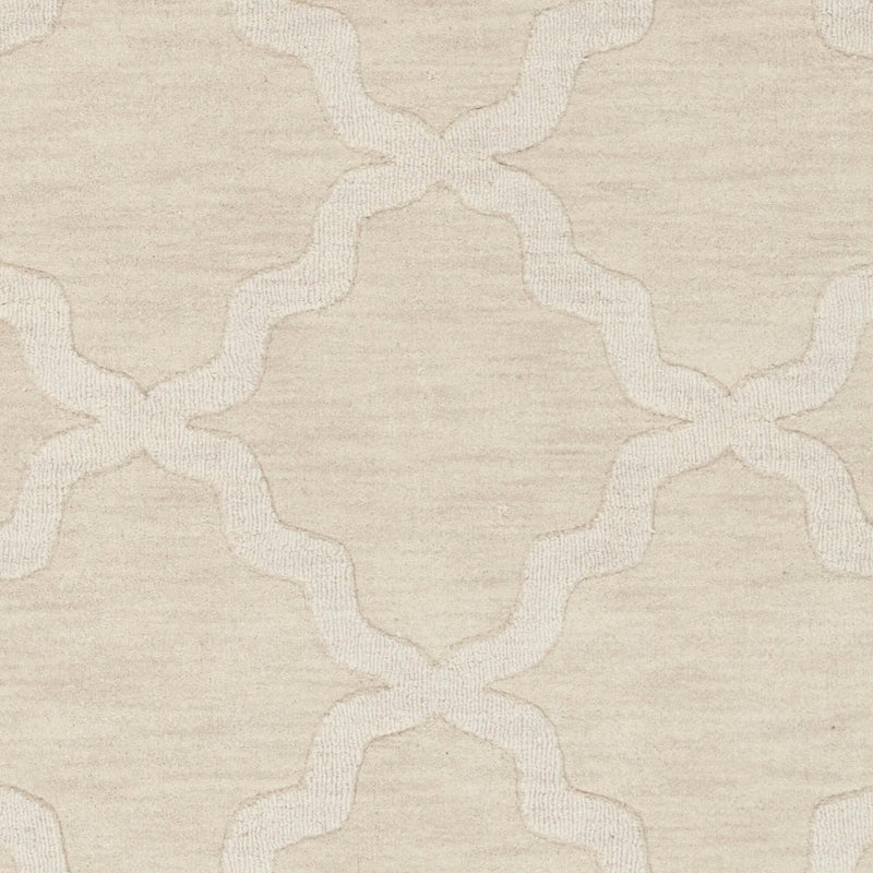 Surya Rugs Rectangle AWHP4021-576 IMAGE 7