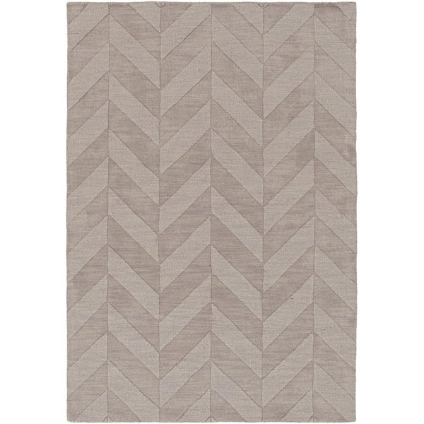 Surya Rugs Rectangle AWHP4025-576 IMAGE 1