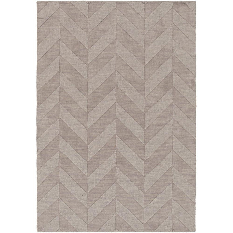 Surya Rugs Rectangle AWHP4025-576 IMAGE 1