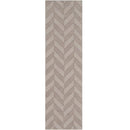 Surya Rugs Rectangle AWHP4025-576 IMAGE 8