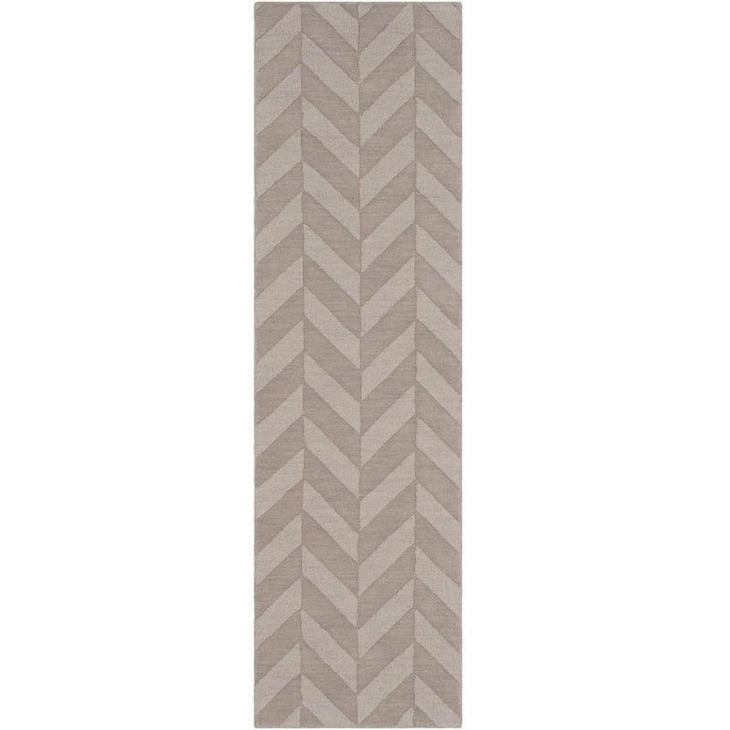 Surya Rugs Rectangle AWHP4025-576 IMAGE 8